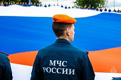 2026 год объявлен Годом единства народов России