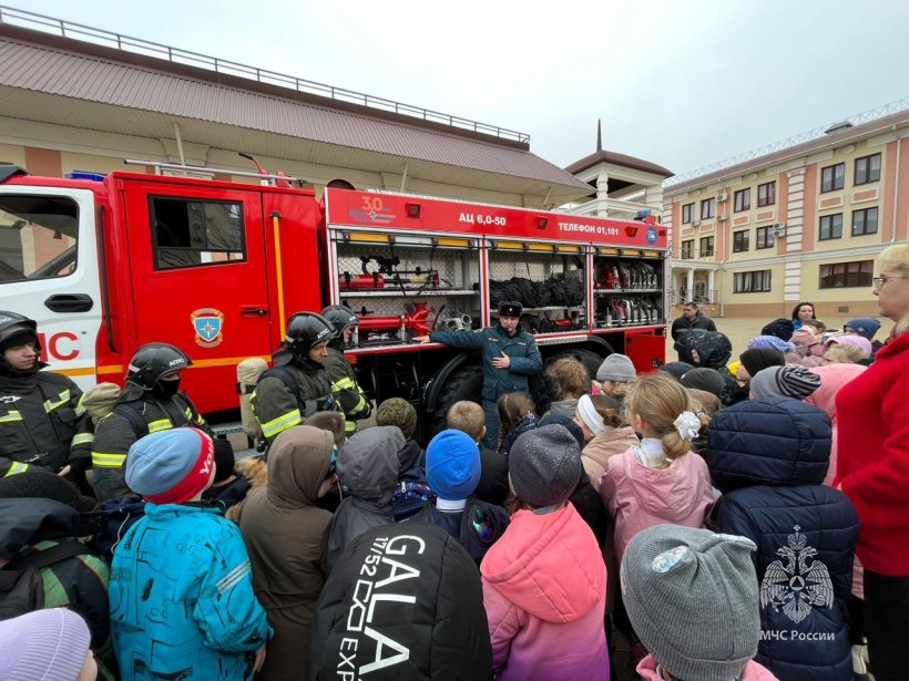 БЕЗОПАСНЫЙ УРОК ДЛЯ ОБУЧАЮЩИХСЯ НАЧАЛЬНЫХ КЛАССОВ