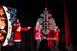 В Академии завершился один из сложнейших этапов абитуриентских сборов – вступительный экзамен по математике