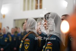 Христос Воскресе! 