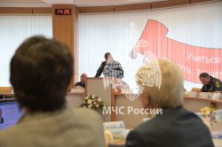 Преподавателям Академии присуждены и присвоены ученые степени и звания