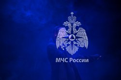 В Академии состоялся гала-концерт конкурса художественной самодеятельности