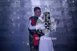 15 февраля – День памяти о россиянах, исполнявших служебный долг за пределами Отечества