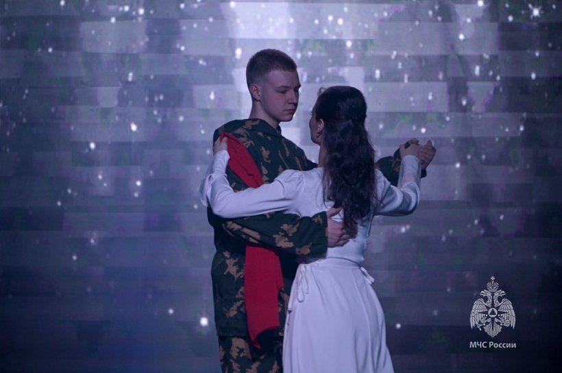 15 февраля – День памяти о россиянах, исполнявших служебный долг за пределами Отечества