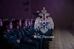  Профессиональные ценности в каждой ноте