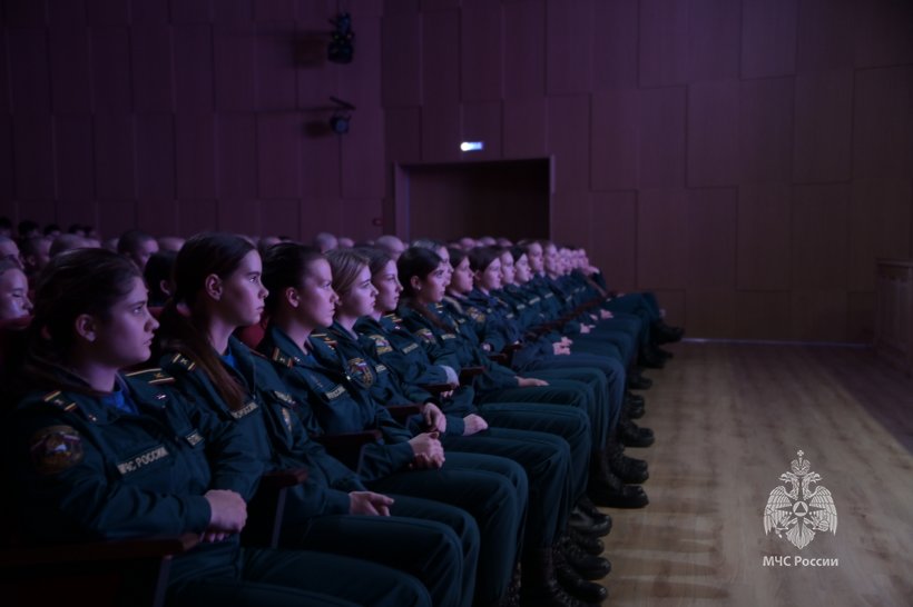  Профессиональные ценности в каждой ноте