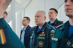 6 мая – День памяти великомученика Георгия Победоносца