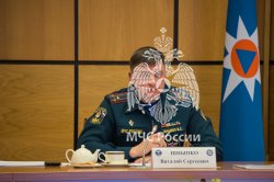 Подведены итоги работы и определены планы на перспективу