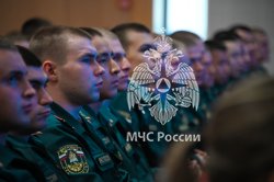 День памяти Героя России Евгения Зиничева