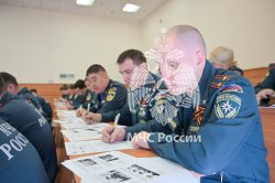 Академия присоединилась к Международной патриотической акции «Диктант Победы»