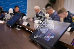 В Академии завершились учебно-методические сборы