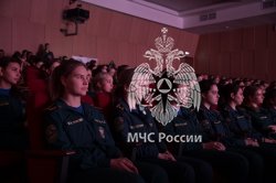 25 января по всей стране отмечается День российского студенчества