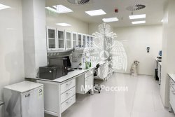 Академия ГПС МЧС России укрепила профессиональных связи в сфере безопасности с представителями Саудовской Аравии