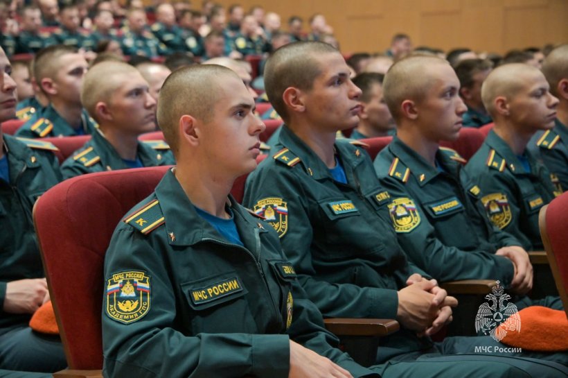 3 сентября – День солидарности в борьбе с терроризмом 