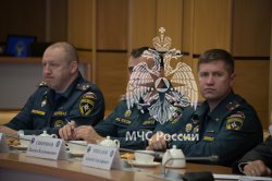 Преподавателям Академии присуждены и присвоены ученые степени и звания