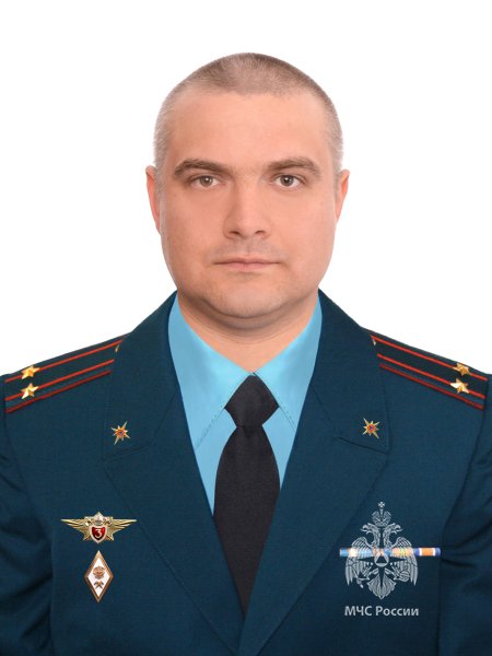 Григорян<br>Валерий Эльмарович