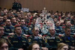 Сегодня наша страна отмечает один из важнейших государственных праздников – День Конституции Российской Федерации