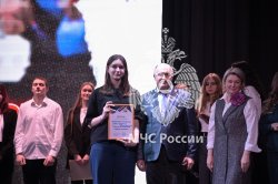 25 января по всей стране отмечается День российского студенчества