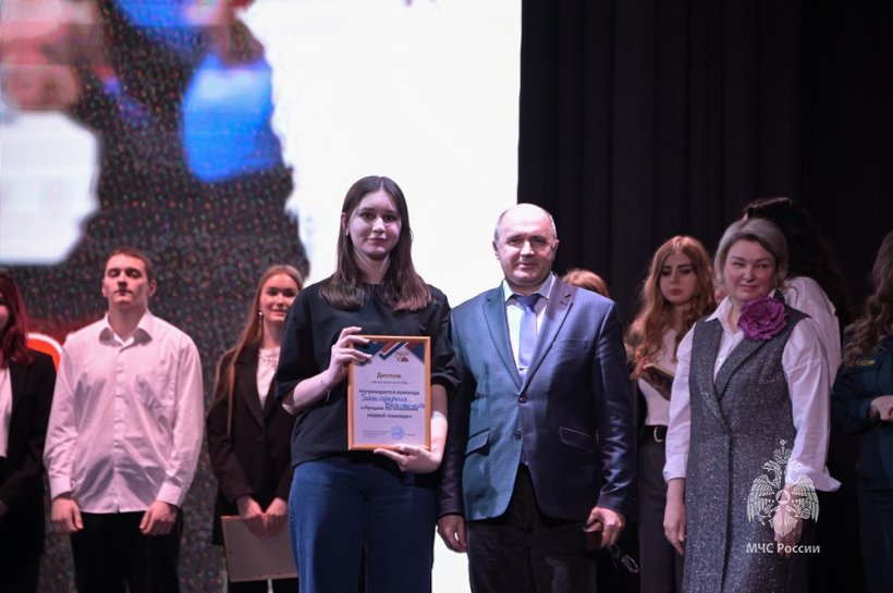 25 января по всей стране отмечается День российского студенчества