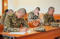 Сотрудничество во имя спасения