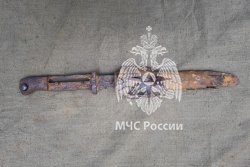 Итоги весенней Вахты Памяти