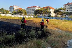 Итоги деятельности УПСЧ Академии