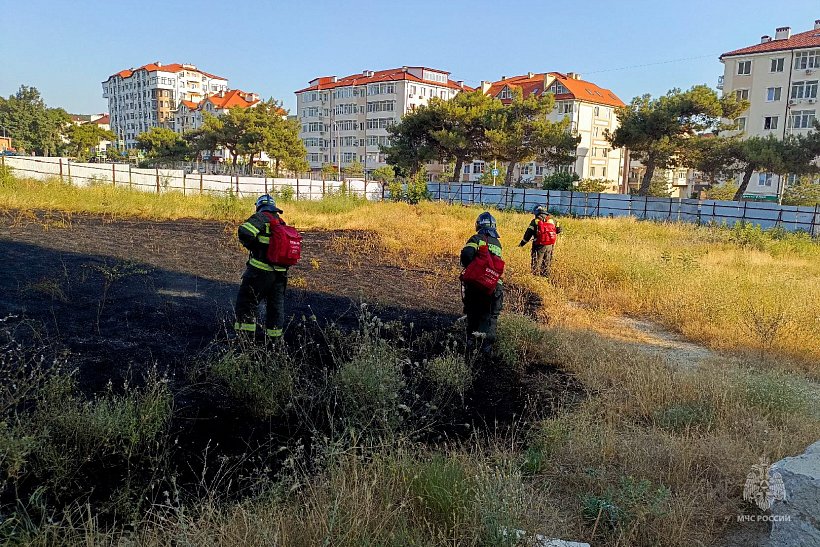 Итоги деятельности УПСЧ Академии