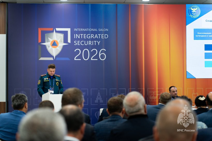  Стратегические решения в сфере стандартизации и партнерство с промышленностью