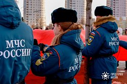 9 декабря — День Героев Отечества