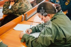 Сотрудничество во имя спасения