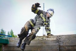 Сила. Скорость. Выносливость