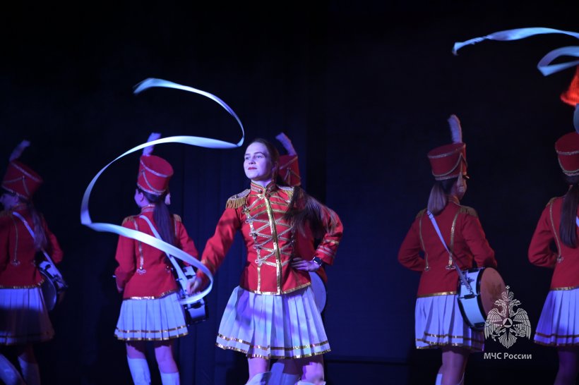 В Академии определили лучшую кафедру и преподавателя года