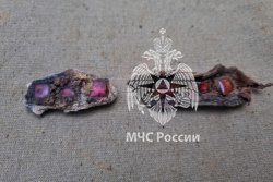 Итоги весенней Вахты Памяти