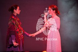 15 февраля – День памяти о россиянах, исполнявших служебный долг за пределами Отечества