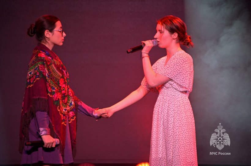 15 февраля – День памяти о россиянах, исполнявших служебный долг за пределами Отечества