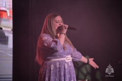 В Академии ГПС МЧС России прошли мероприятия, посвященные Дню гражданской обороны