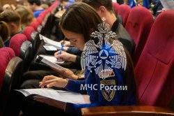 Народов много – страна одна!