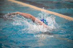 Итоги 1 тура XXXVII Московских студенческих спортивных игр