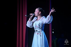 2026 год объявлен Годом единства народов России