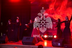 Подведены итоги конкурса музыкального и художественного творчества