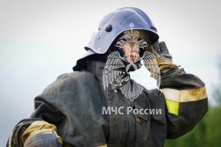 Сила. Скорость. Выносливость
