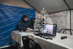 ЛИЧНЫЙ СОСТАВ АКАДЕМИИ ПРИНЯЛ УЧАСТИЕ В ЗАВЕРШИТЕЛЬНОМ ЭТАПЕ КШУ