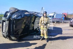 Обучающиеся Академии проходят производственную практику