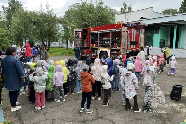  Маленькие шаги к большой профессии