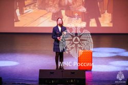 Языковые традиции и творческие победы Академии на «Карнавале культур»