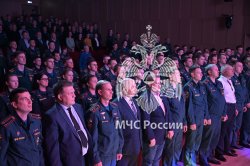 В Академии определили лучшую кафедру и преподавателя года