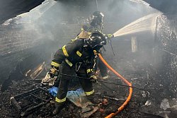 Итоги деятельности УПСЧ Академии