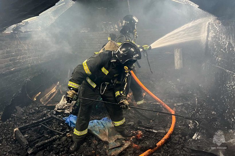 Итоги деятельности УПСЧ Академии