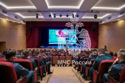 Сегодня наша страна отмечает один из важнейших государственных праздников – День Конституции Российской Федерации