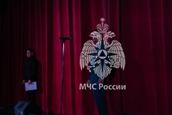 22 июня – День памяти и скорби